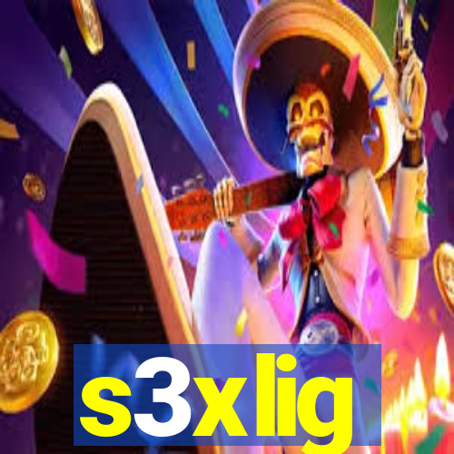 s3xlig