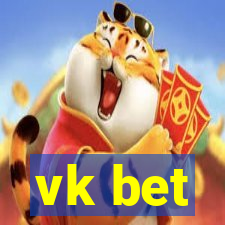 vk bet