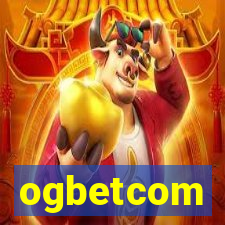 ogbetcom