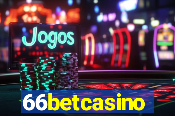 66betcasino