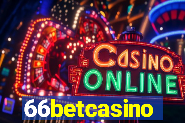 66betcasino