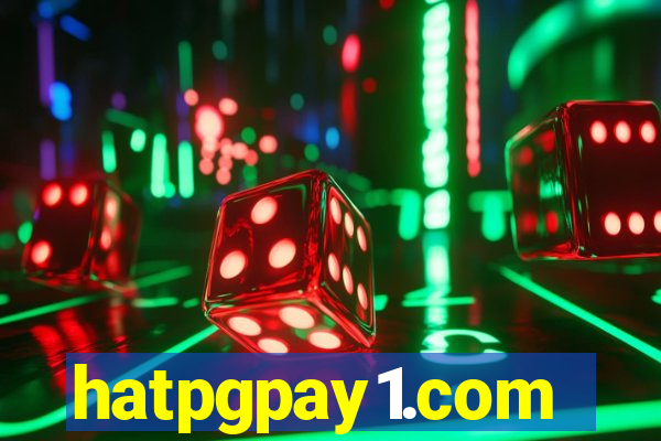 hatpgpay1.com