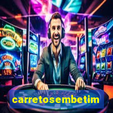 carretosembetim