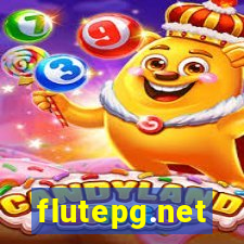 flutepg.net