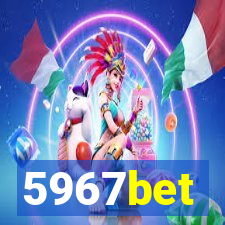 5967bet