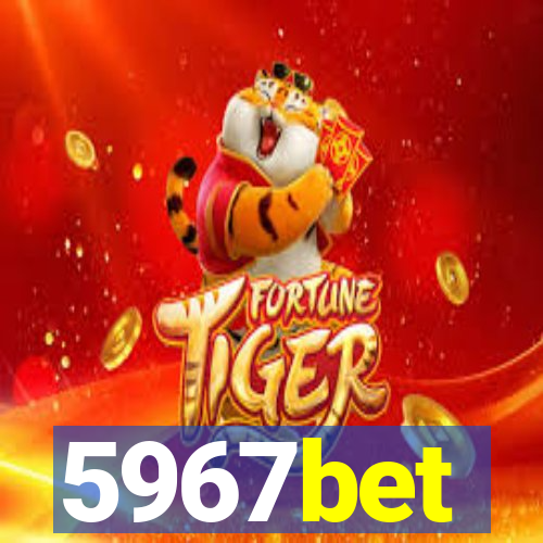 5967bet