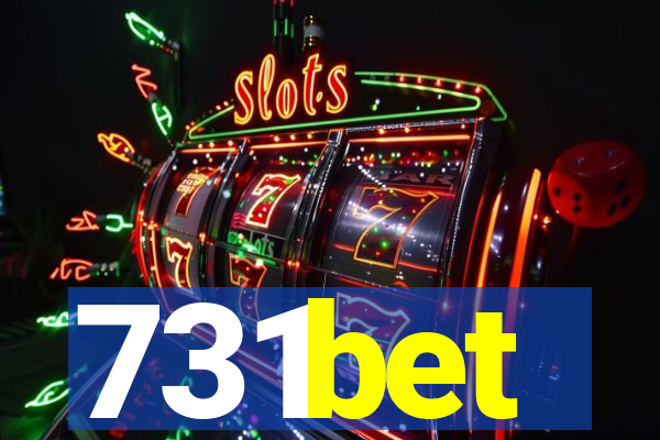 731bet