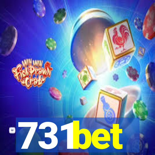 731bet