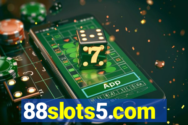 88slots5.com