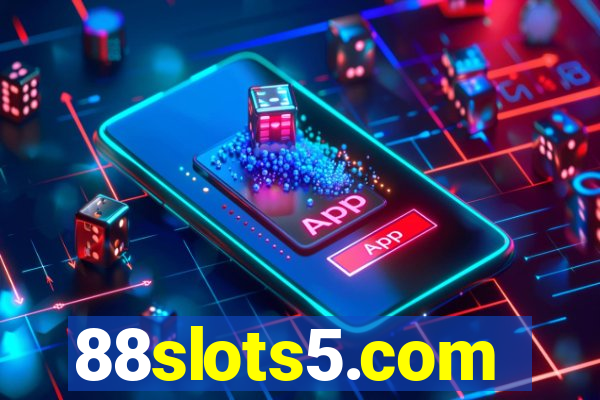 88slots5.com