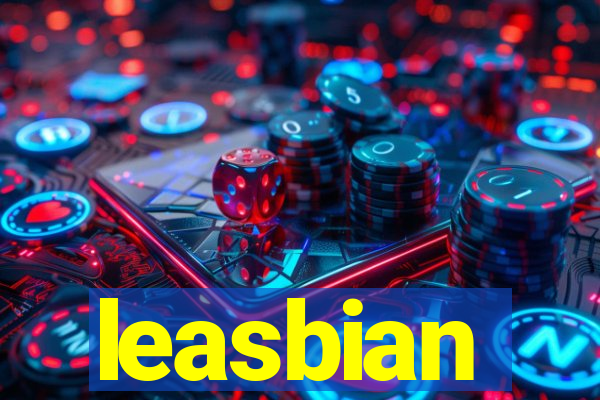 leasbian