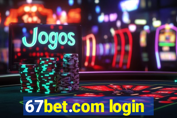 67bet.com login