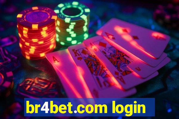 br4bet.com login