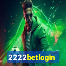 2222betlogin