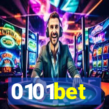 0101bet