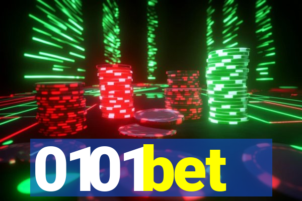 0101bet