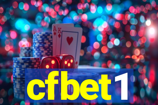 cfbet1