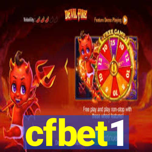 cfbet1