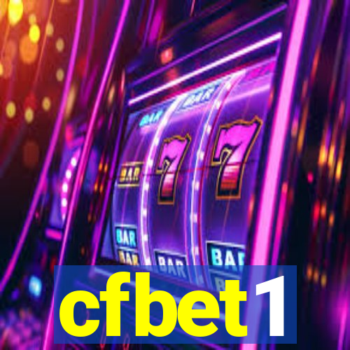 cfbet1