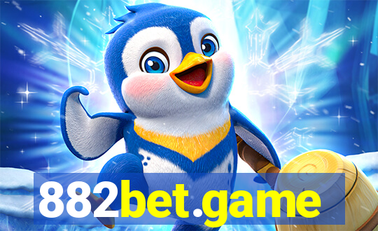 882bet.game