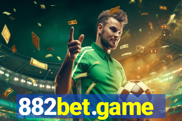 882bet.game