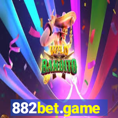 882bet.game