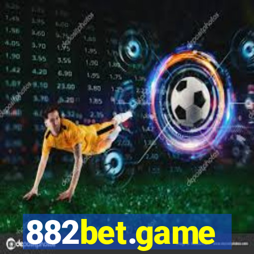 882bet.game