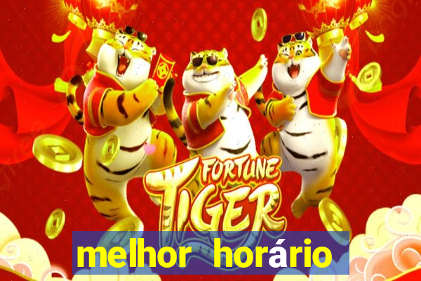 melhor horário para jogar joker jewels