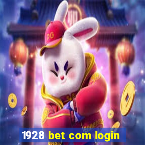 1928 bet com login