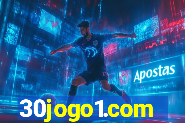 30jogo1.com