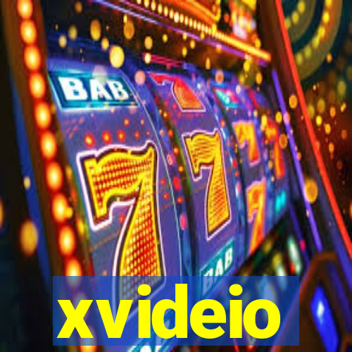 xvideio