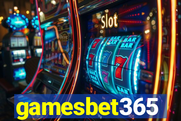 gamesbet365