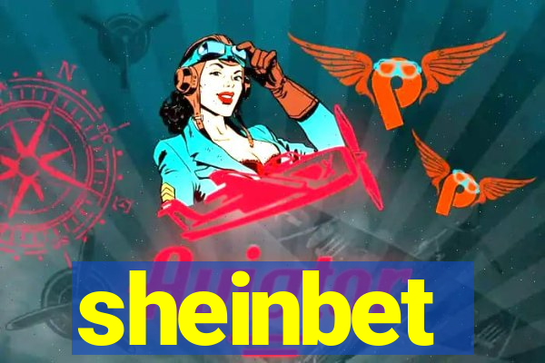 sheinbet