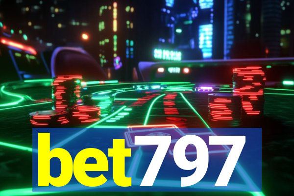 bet797