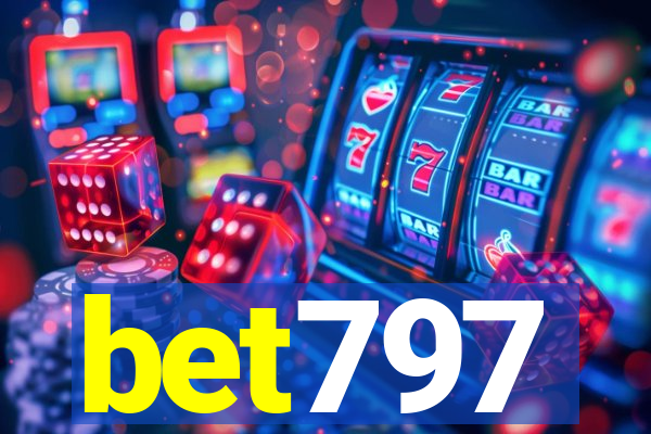 bet797