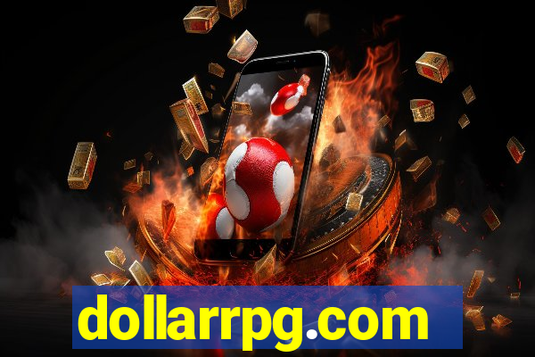 dollarrpg.com