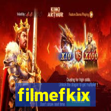 filmefkix