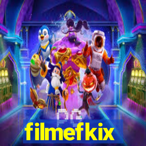 filmefkix