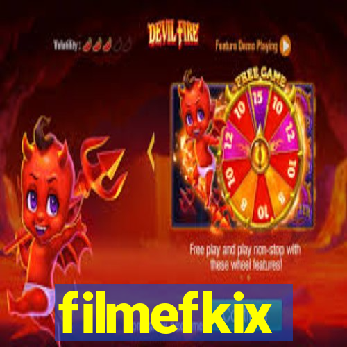 filmefkix