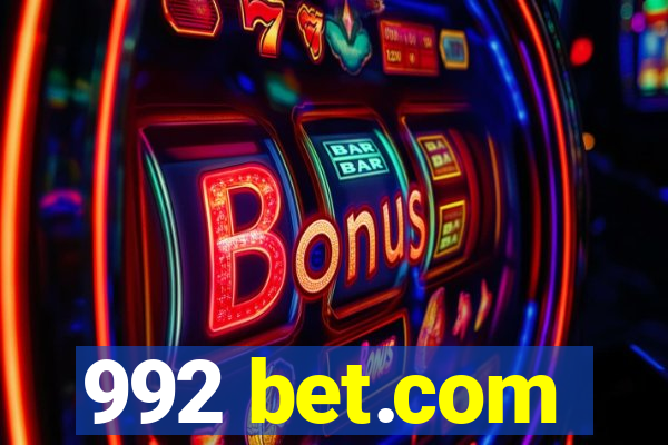 992 bet.com