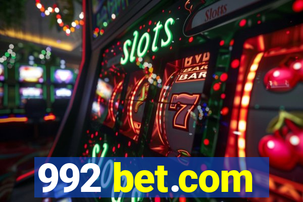 992 bet.com