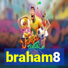 braham8