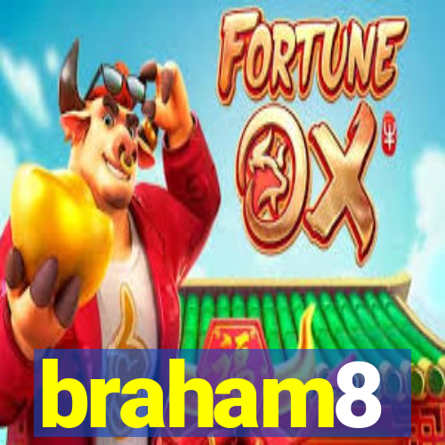 braham8