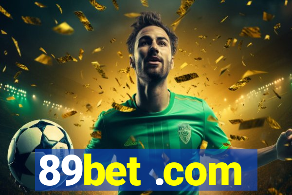 89bet .com