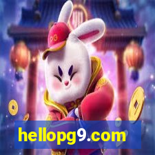 hellopg9.com