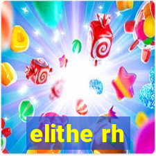 elithe rh