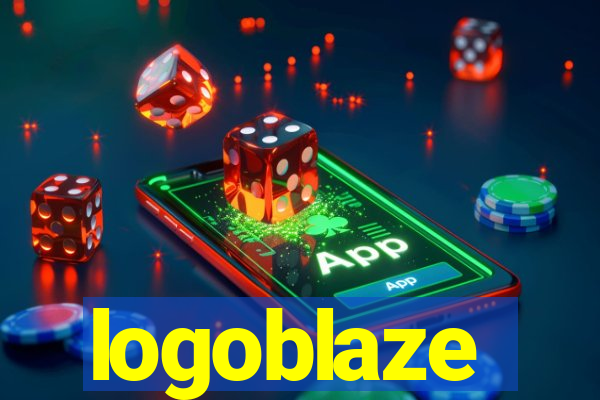 logoblaze