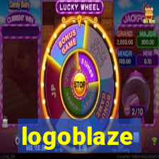 logoblaze