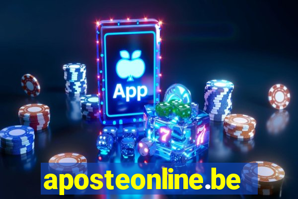 aposteonline.bet