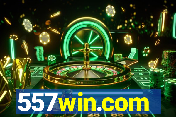 557win.com